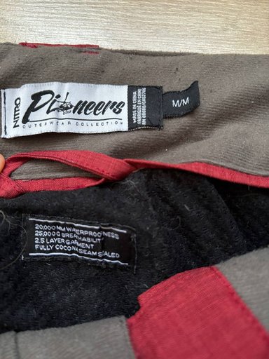 Дополнительное изображение