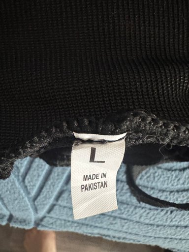 Дополнительное изображение