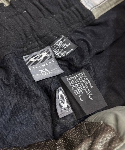 Дополнительное изображение