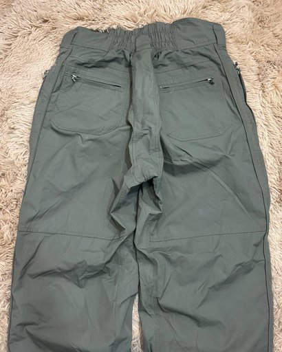 Дополнительное изображение