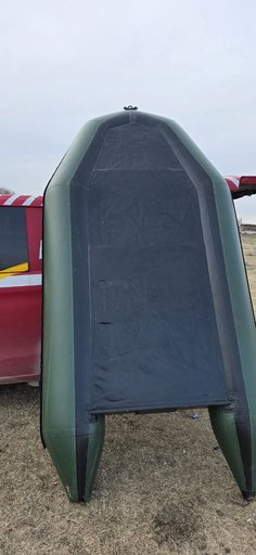 Дополнительное изображение