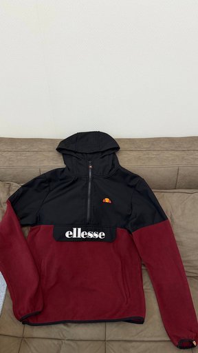 Дополнительное изображение