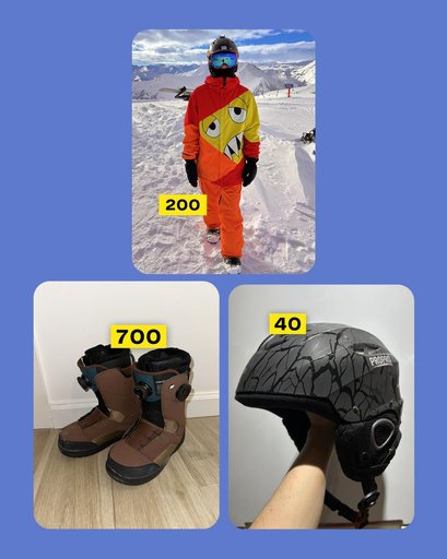 Дополнительное изображение