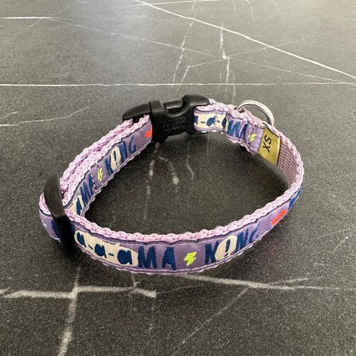 Шлейка Шарик TRAVELER