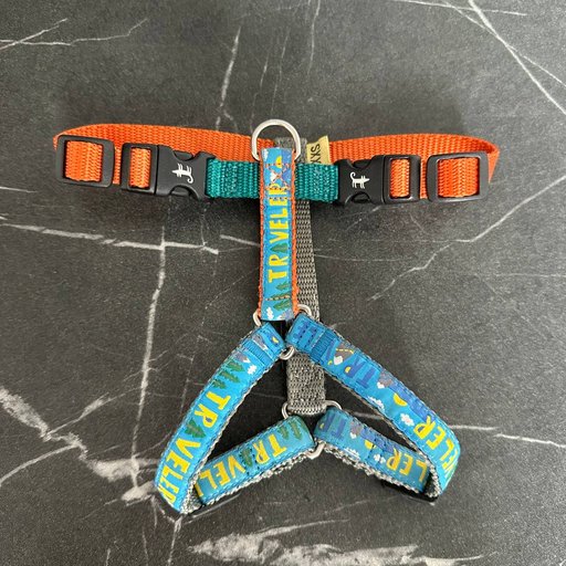 Дополнительное изображение