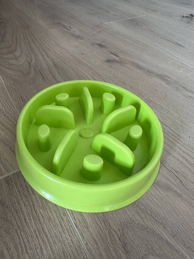 Дополнительное изображение