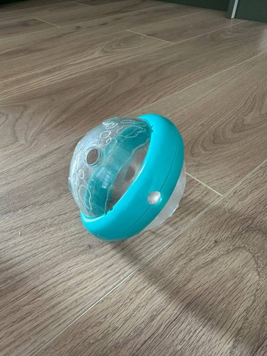 Дополнительное изображение