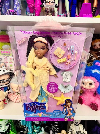 Дополнительное изображение