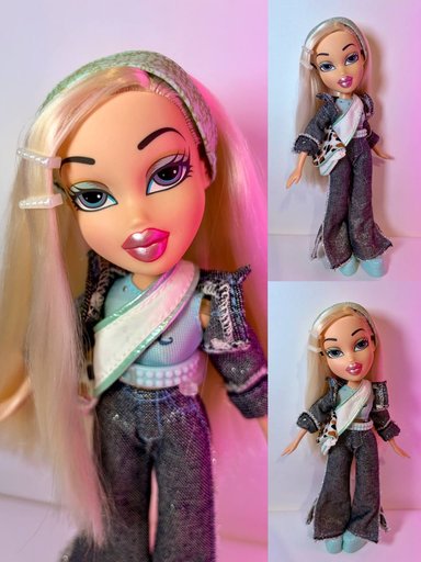 Дополнительное изображение