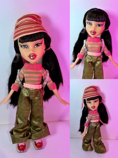 Дополнительное изображение