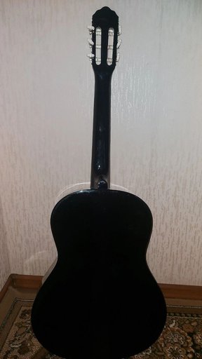 Дополнительное изображение