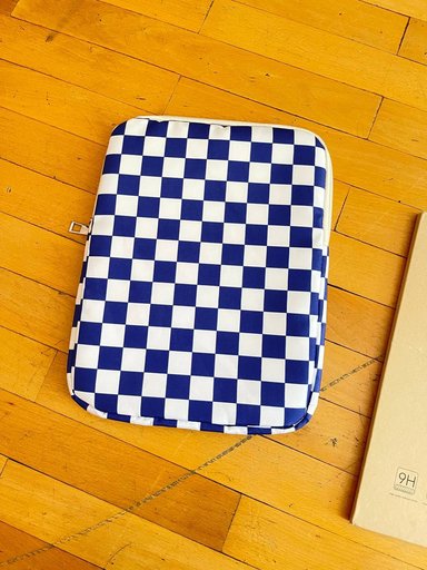 Две резинки для спорта