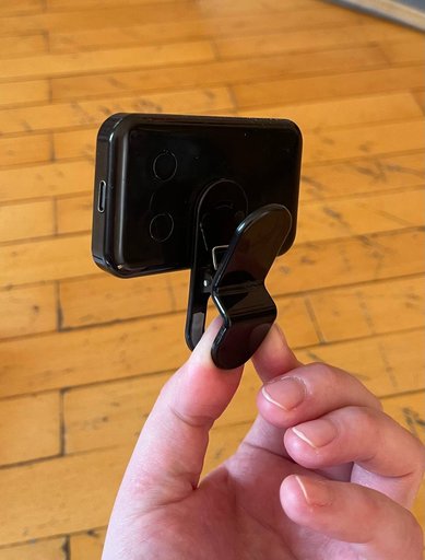 Дополнительное изображение