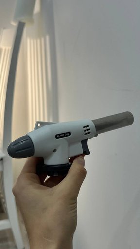 Дополнительное изображение