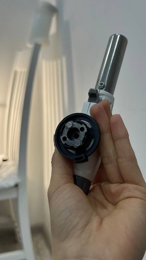 Дополнительное изображение