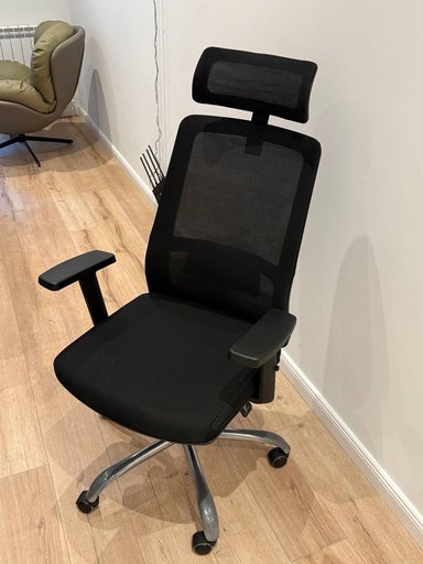 Дополнительное изображение