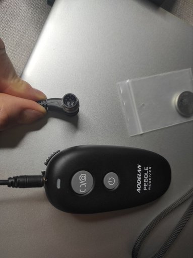 Дополнительное изображение