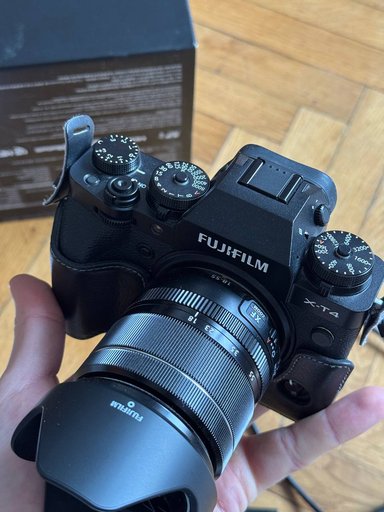 Дополнительное изображение