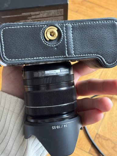 Дополнительное изображение