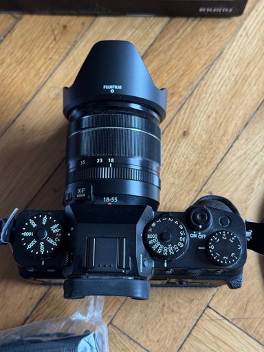 Дополнительное изображение