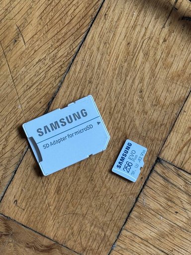 Дополнительное изображение