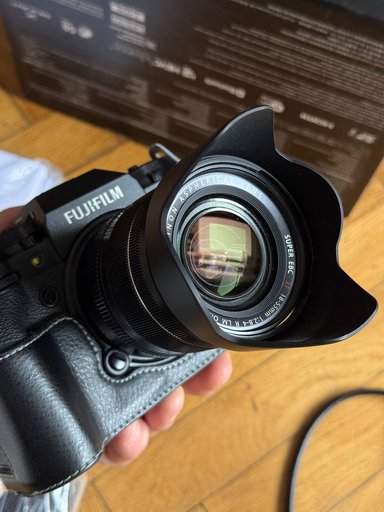 Дополнительное изображение