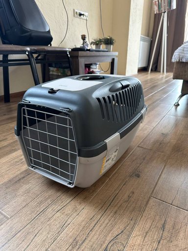 Дополнительное изображение