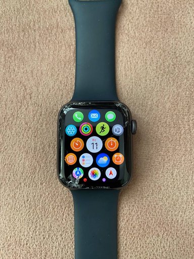 Дополнительное изображение