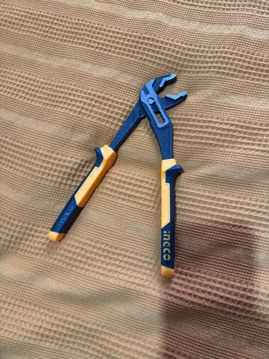 Дополнительное изображение