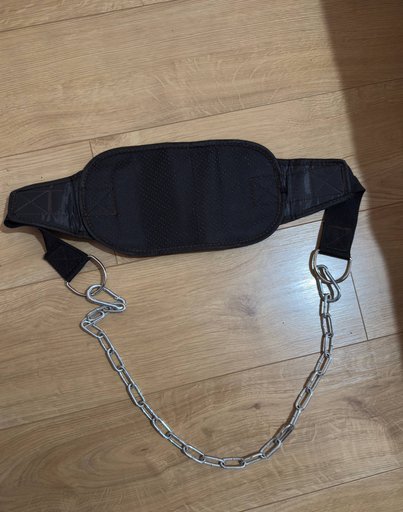 Дополнительное изображение