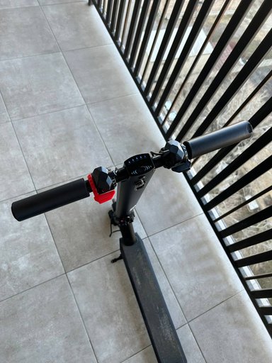 Дополнительное изображение