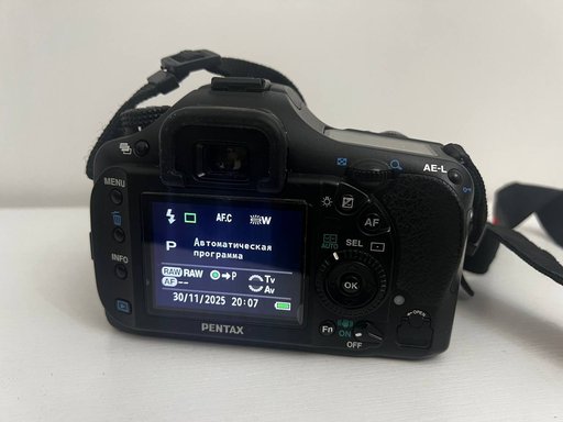 Дополнительное изображение