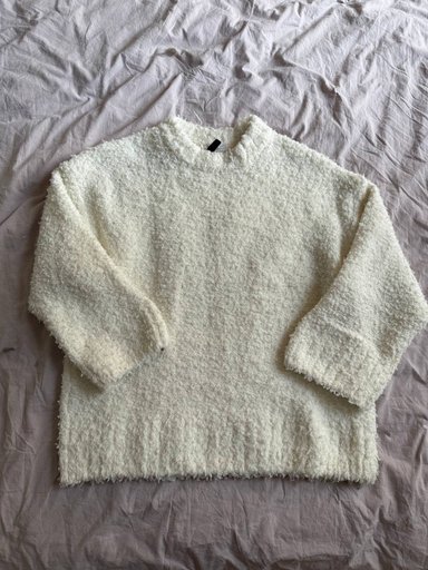 Дополнительное изображение