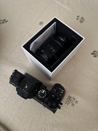 Дополнительное изображение