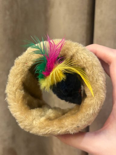 Дополнительное изображение