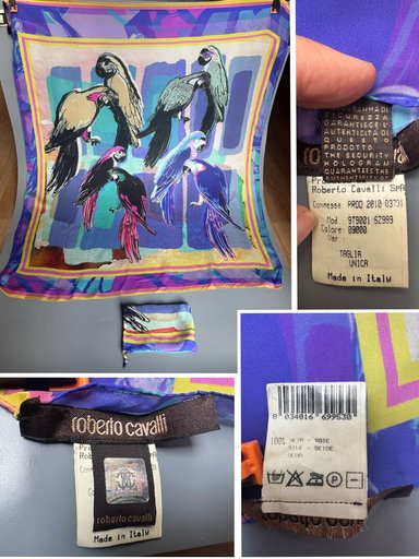 Дополнительное изображение