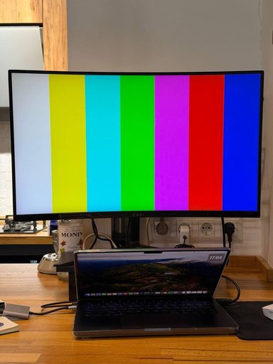 Дополнительное изображение