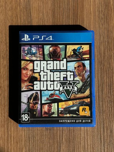 Дополнительное изображение