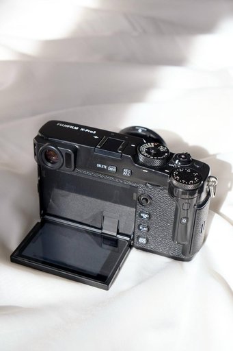 Дополнительное изображение