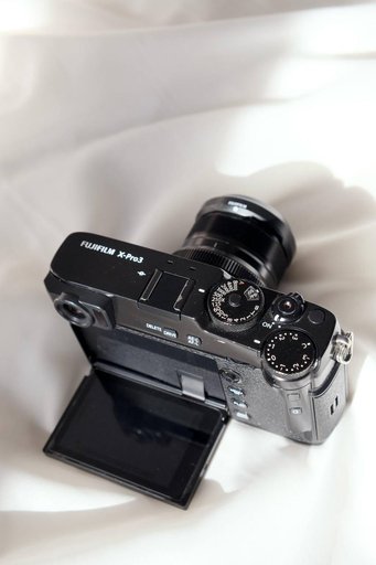 Дополнительное изображение