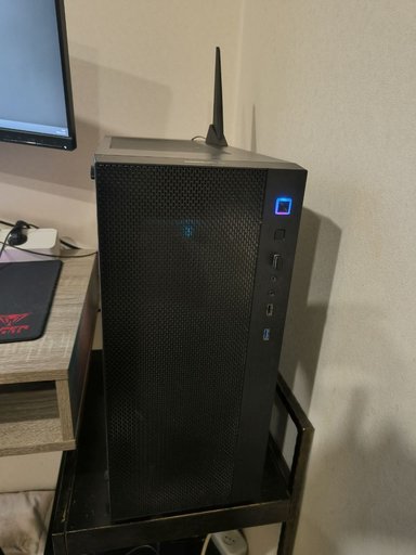 Дополнительное изображение