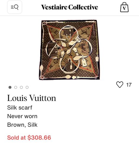 Шлепанцы 41 р.