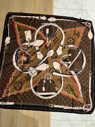 Дополнительное изображение