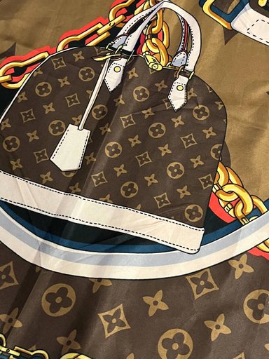 Дополнительное изображение