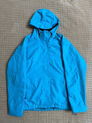 Helly/Hansen оригинал водонепроницаемый