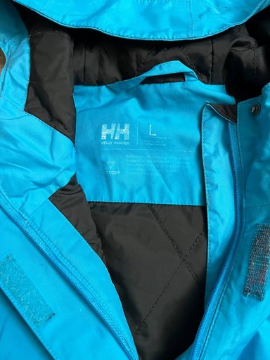 Дополнительное изображение