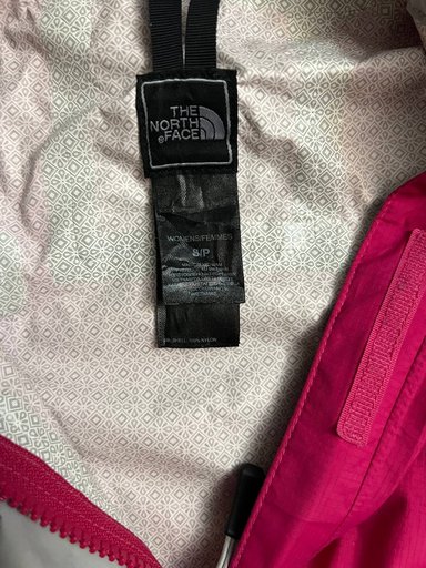 Дополнительное изображение