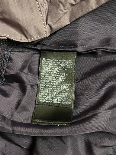 Дополнительное изображение