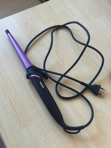 Дополнительное изображение