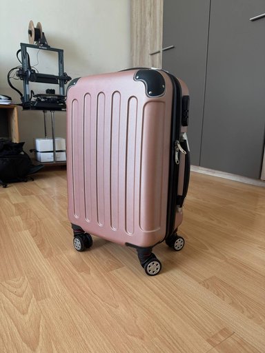 Дополнительное изображение